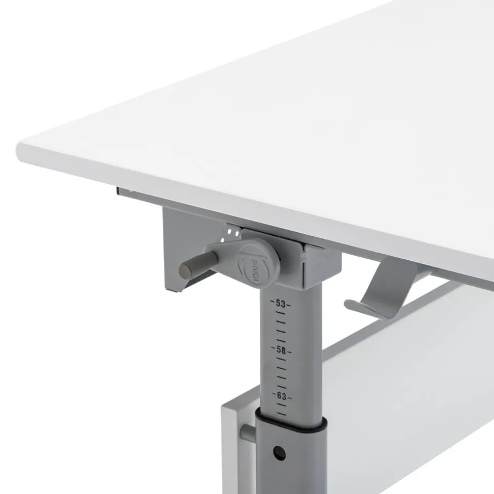 Schreibtisch Marco-2