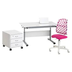 Schreibtisch Marco-2