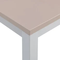 Schreibtisch Movie-105