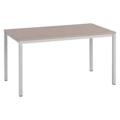 Schreibtisch Movie-105