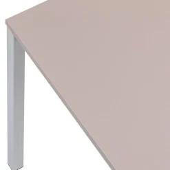 Schreibtisch Movie-105