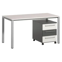 Schreibtisch Movie-5