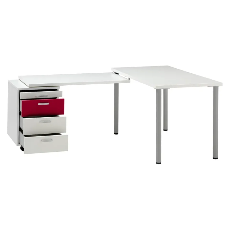 Schreibtisch Movie-7