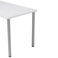 Schreibtisch Movie-7