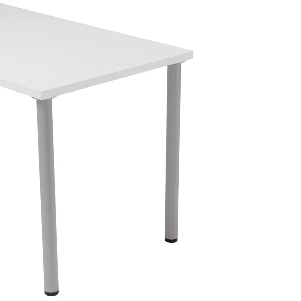 Schreibtisch Movie-7