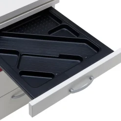 Schreibtisch Movie-7