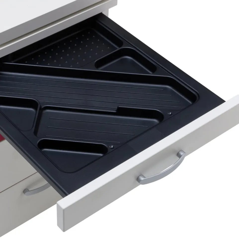 Schreibtisch Movie-7