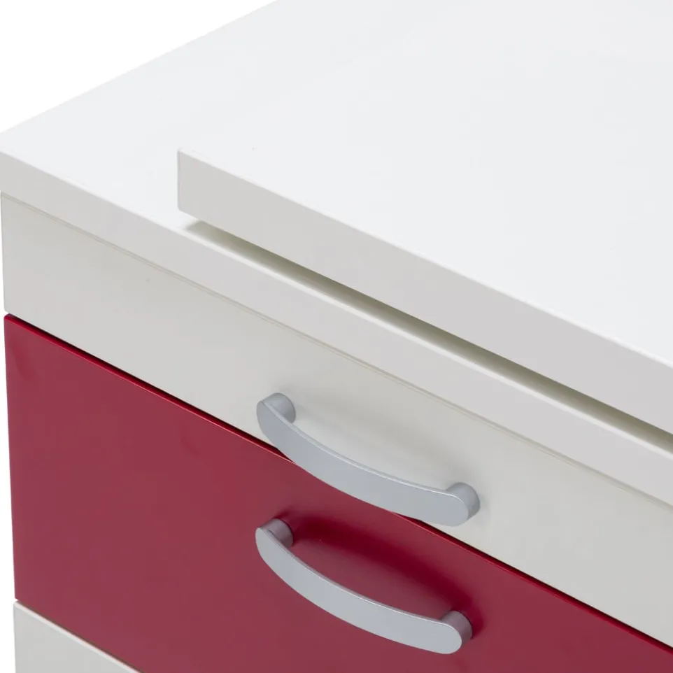 Schreibtisch Movie-7