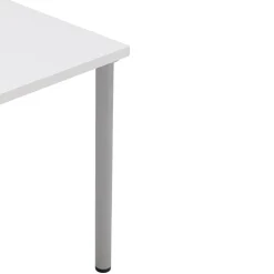 Schreibtisch Movie-7