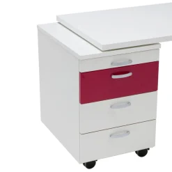 Schreibtisch Movie-7