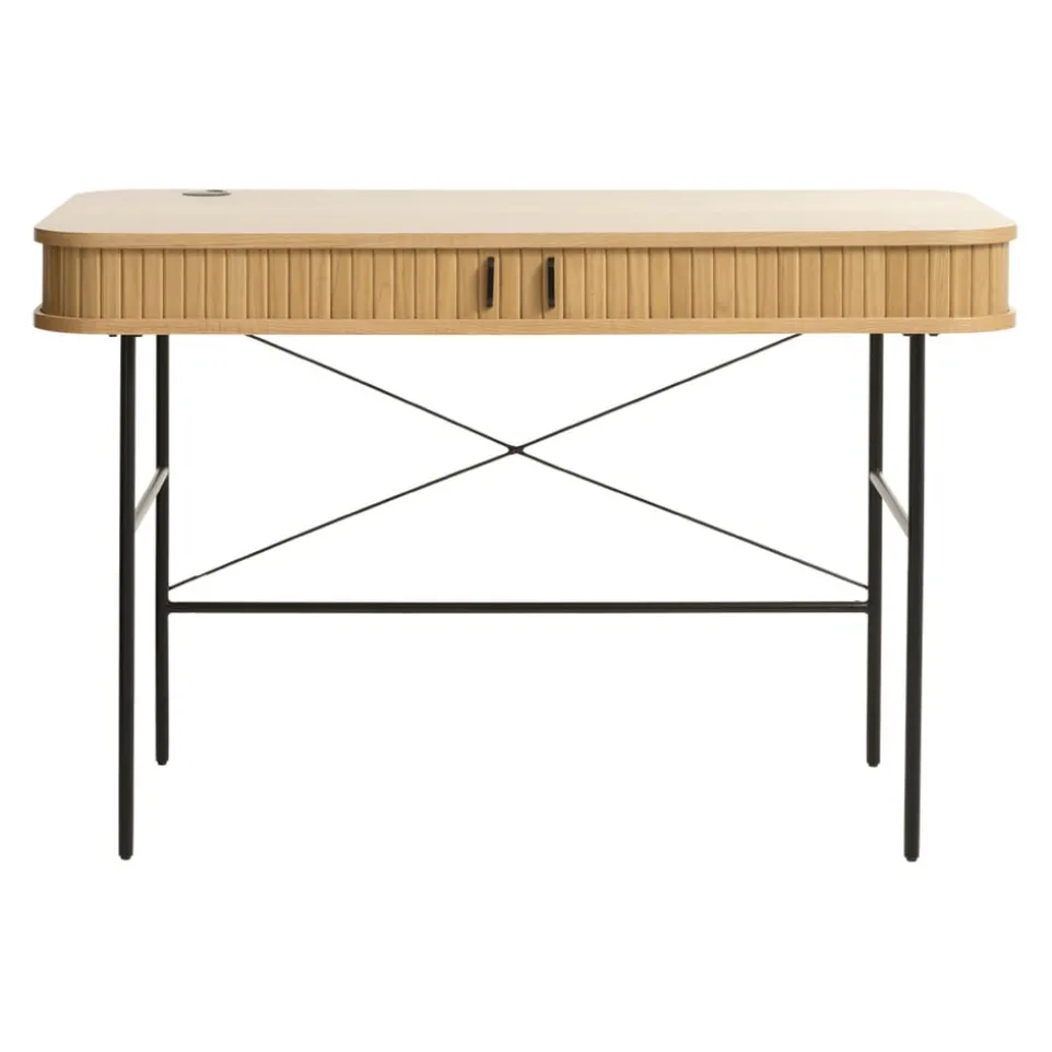 Schreibtisch Nola