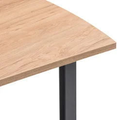 Schreibtisch Objekt-Plus-105