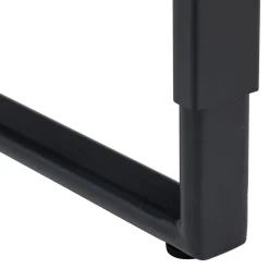 Schreibtisch Objekt-Plus-105