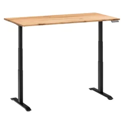 Schreibtisch Optimal