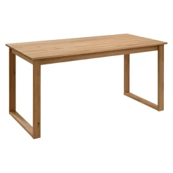 Schreibtisch Optimal