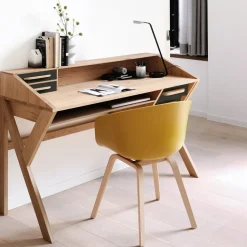 Schreibtisch Origami