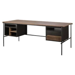 Schreibtisch Oscar