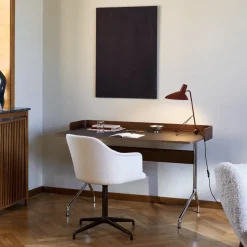 Schreibtisch Pavilion