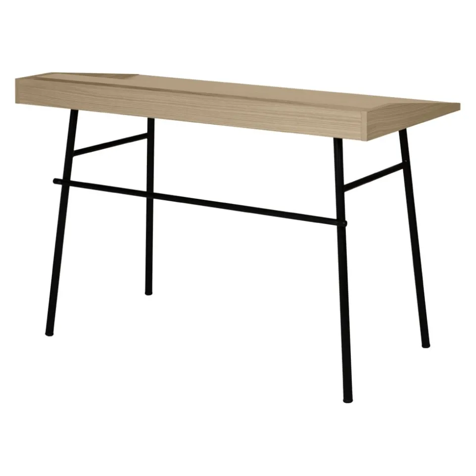 Schreibtisch Ply
