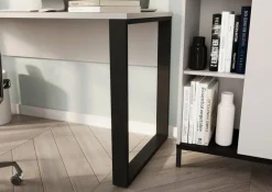 Schreibtisch Rovigo-105