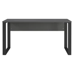 Schreibtisch Rovigo-105