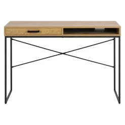 Schreibtisch Seaford