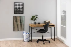 Schreibtisch Seaford