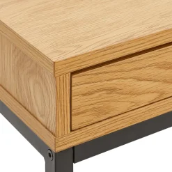 Schreibtisch Seaford