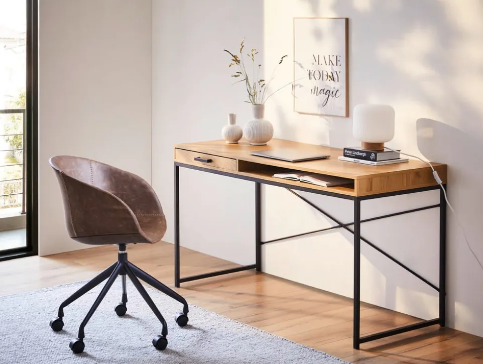 Schreibtisch Seaford