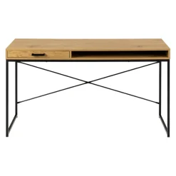 Schreibtisch Seaford