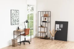 Schreibtisch Seaford