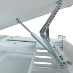 Schreibtisch Skalare