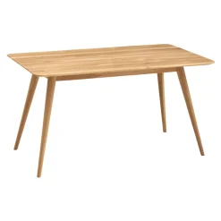 Schreibtisch Skarsund