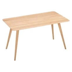 Schreibtisch Skarsund