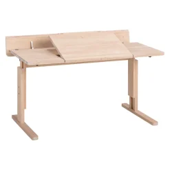 Schreibtisch Team 7 Kids