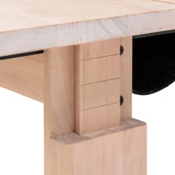 Schreibtisch Team 7 Kids