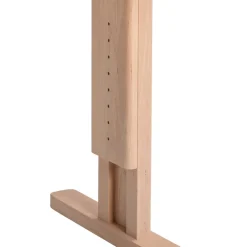 Schreibtisch Team 7 Kids