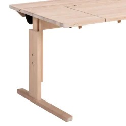 Schreibtisch Team 7 Kids