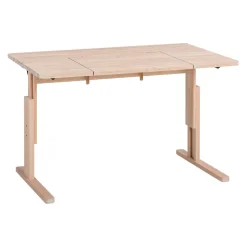 Schreibtisch Team 7 Kids