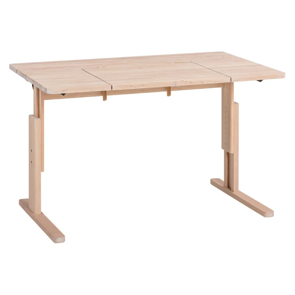 Schreibtisch Team 7 Kids