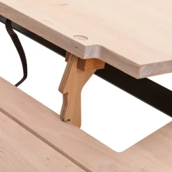 Schreibtisch Team 7 Kids