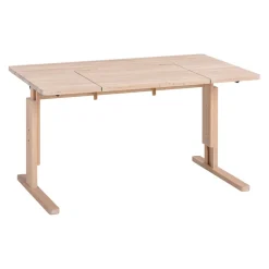 Schreibtisch Team 7 Kids