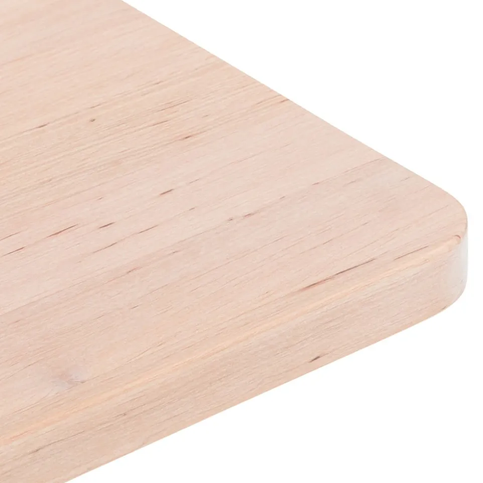 Schreibtisch Team 7 Kids