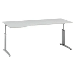 Schreibtisch Techno-105