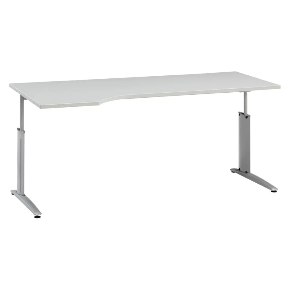 Schreibtisch Techno-105