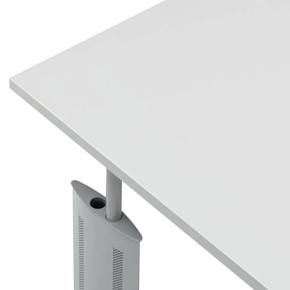 Schreibtisch Techno-105