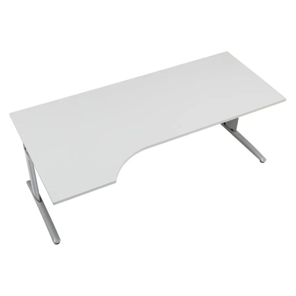 Schreibtisch Techno-105