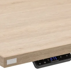 Schreibtisch Techno-105