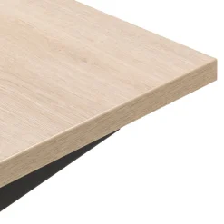 Schreibtisch Techno-105