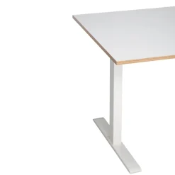 Schreibtisch Ufficio